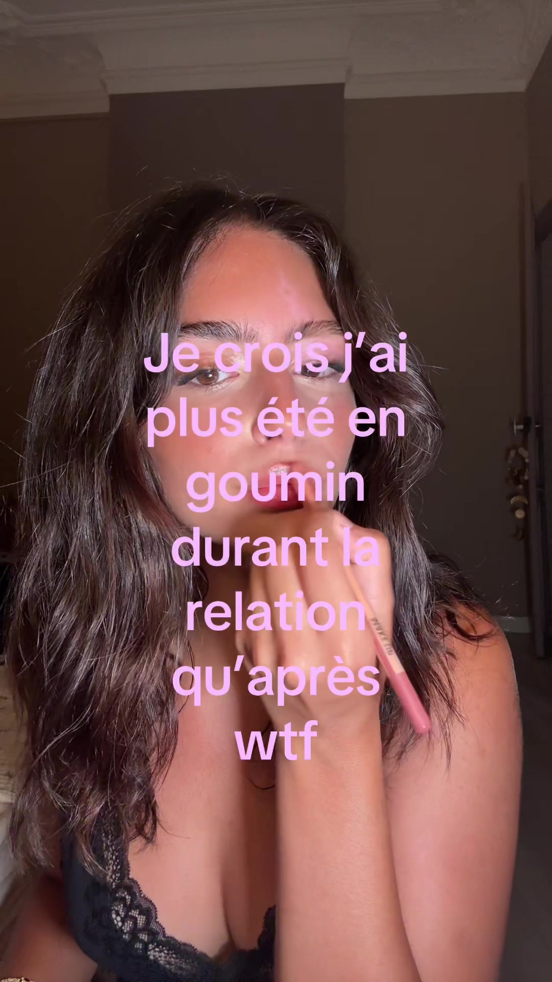 @sherelyi