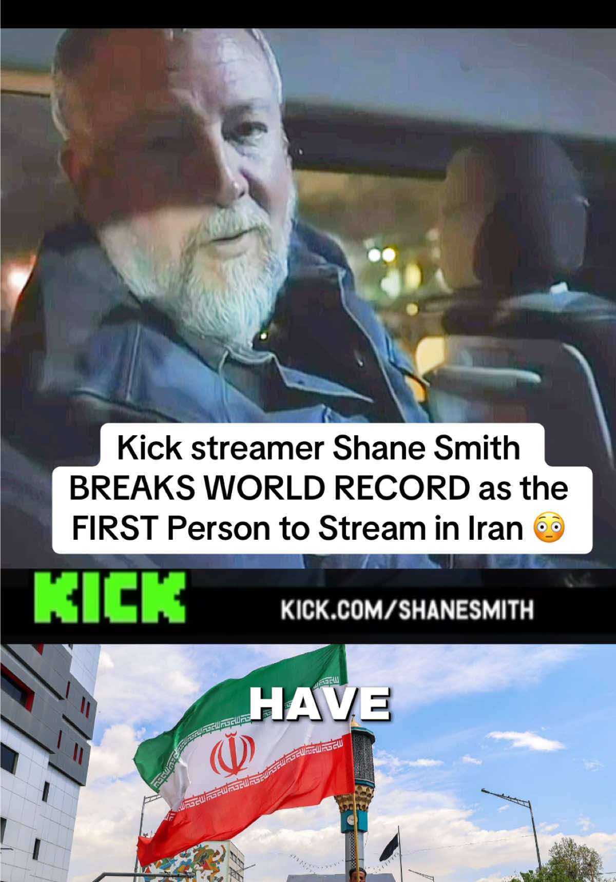 @Viral