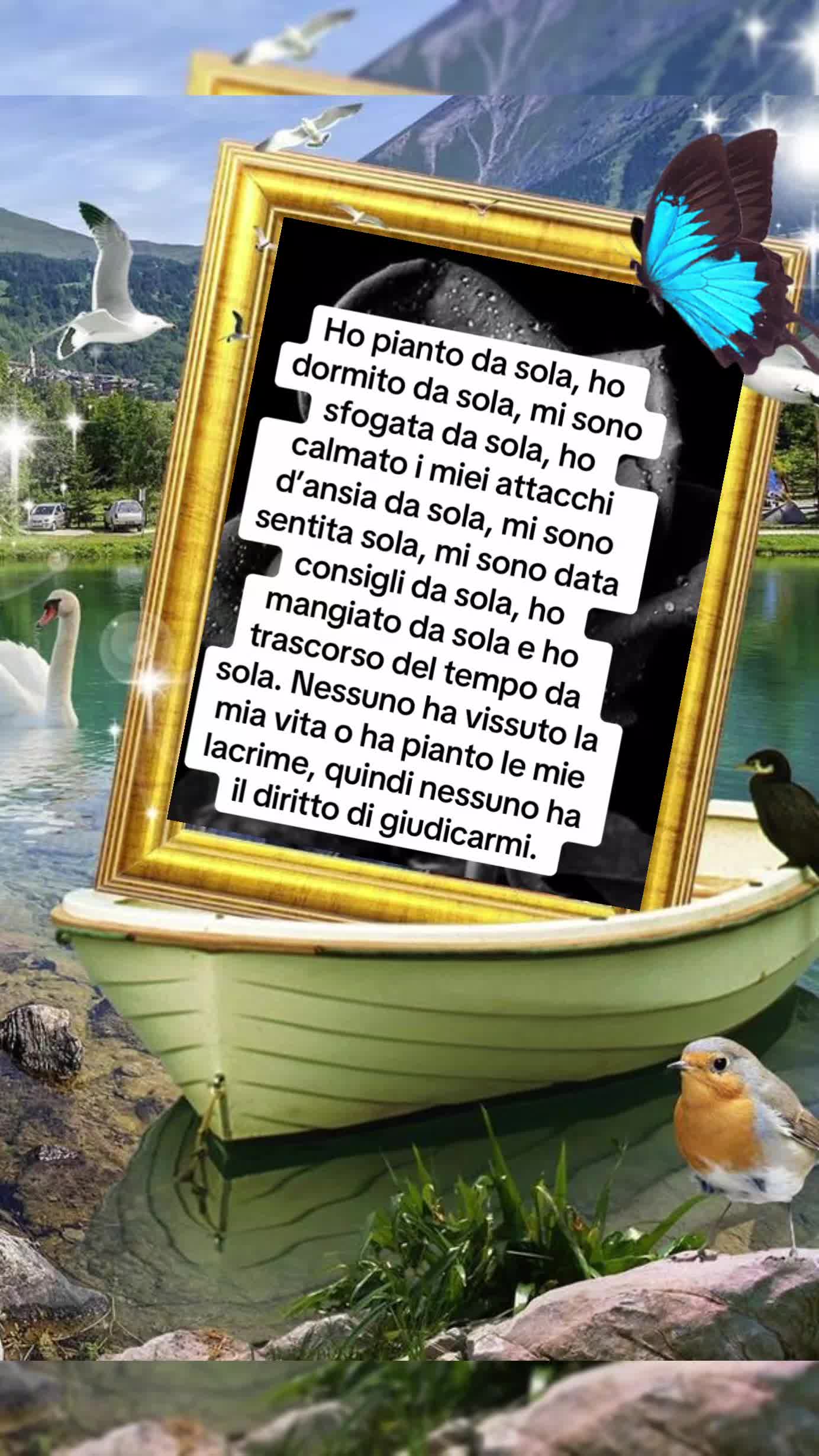 @annastella