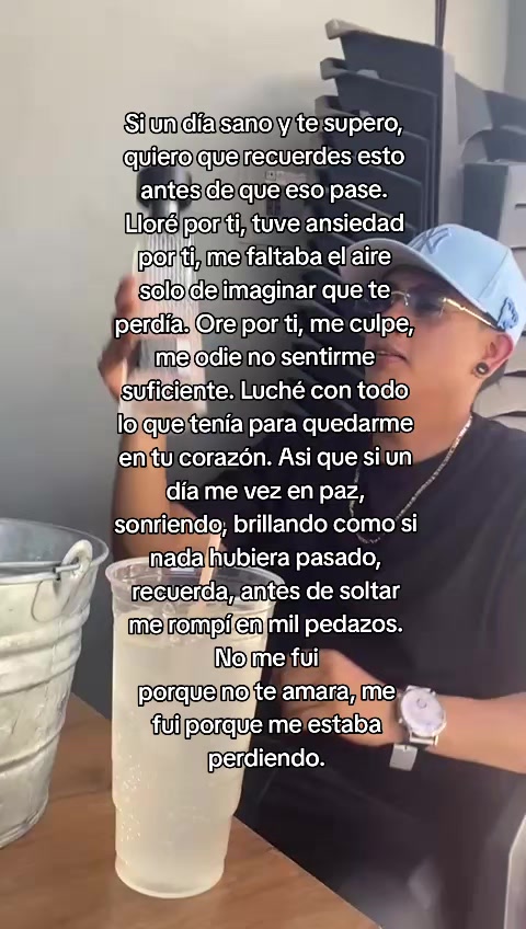 @Draooz Hernandez