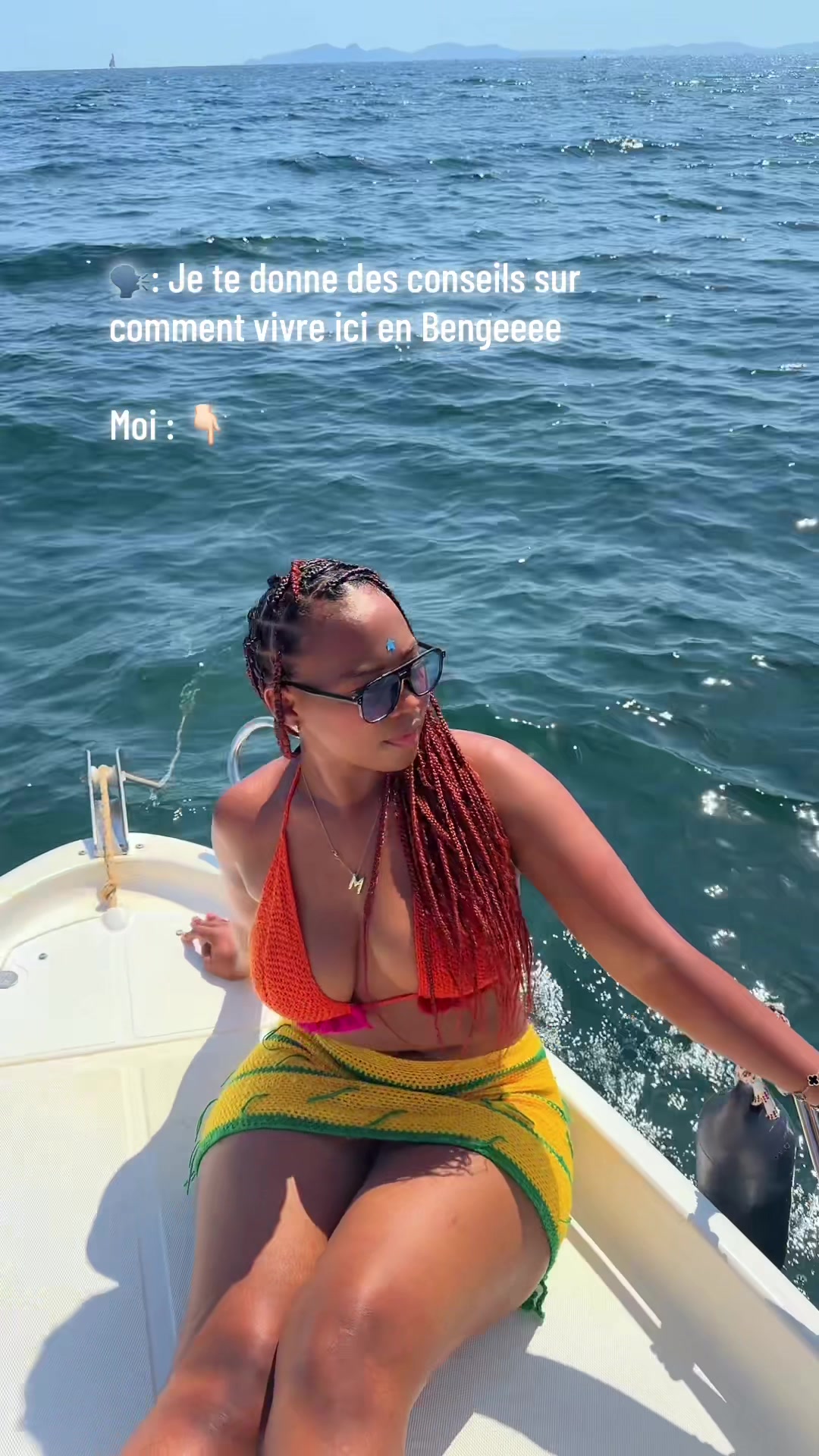 @Mayah christina 🇲🇬🇸🇳