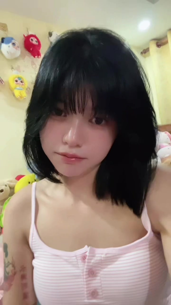 @Lifewith.mk