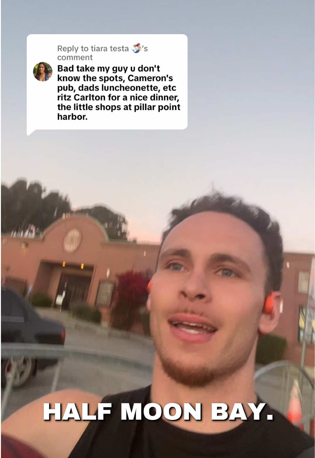 @jakesalinero_