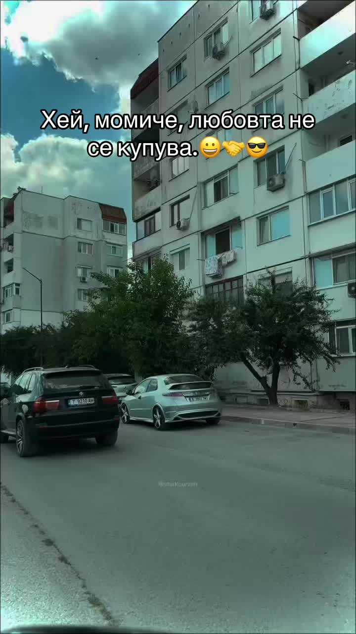 @kadiirrr__777