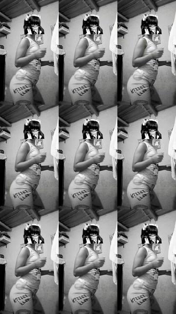 @🩷👼🏻𝒴𝒪ℛ𝒢ℰℒ𝒴𝒮👼🏻🩷