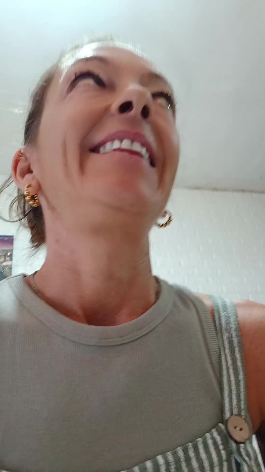 @adrianagirasole