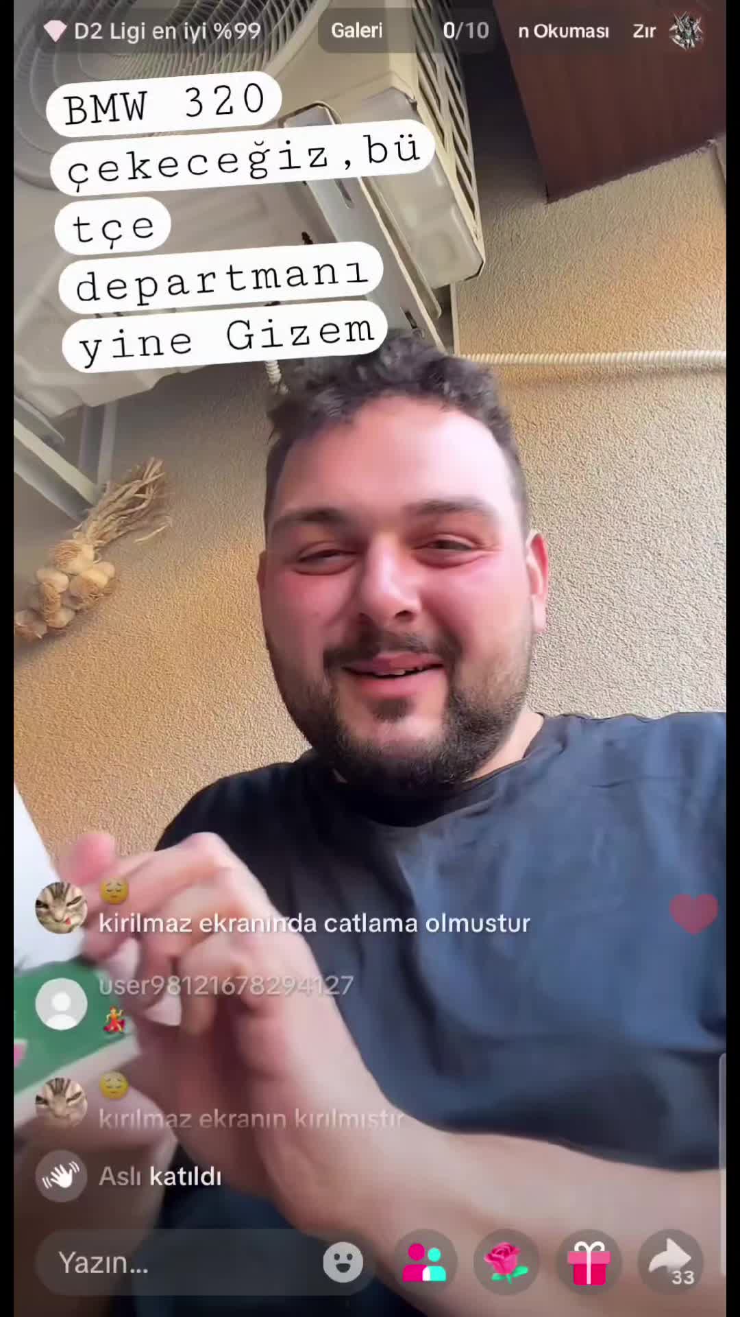 @Defne