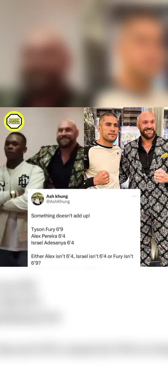 @GhostMMA17