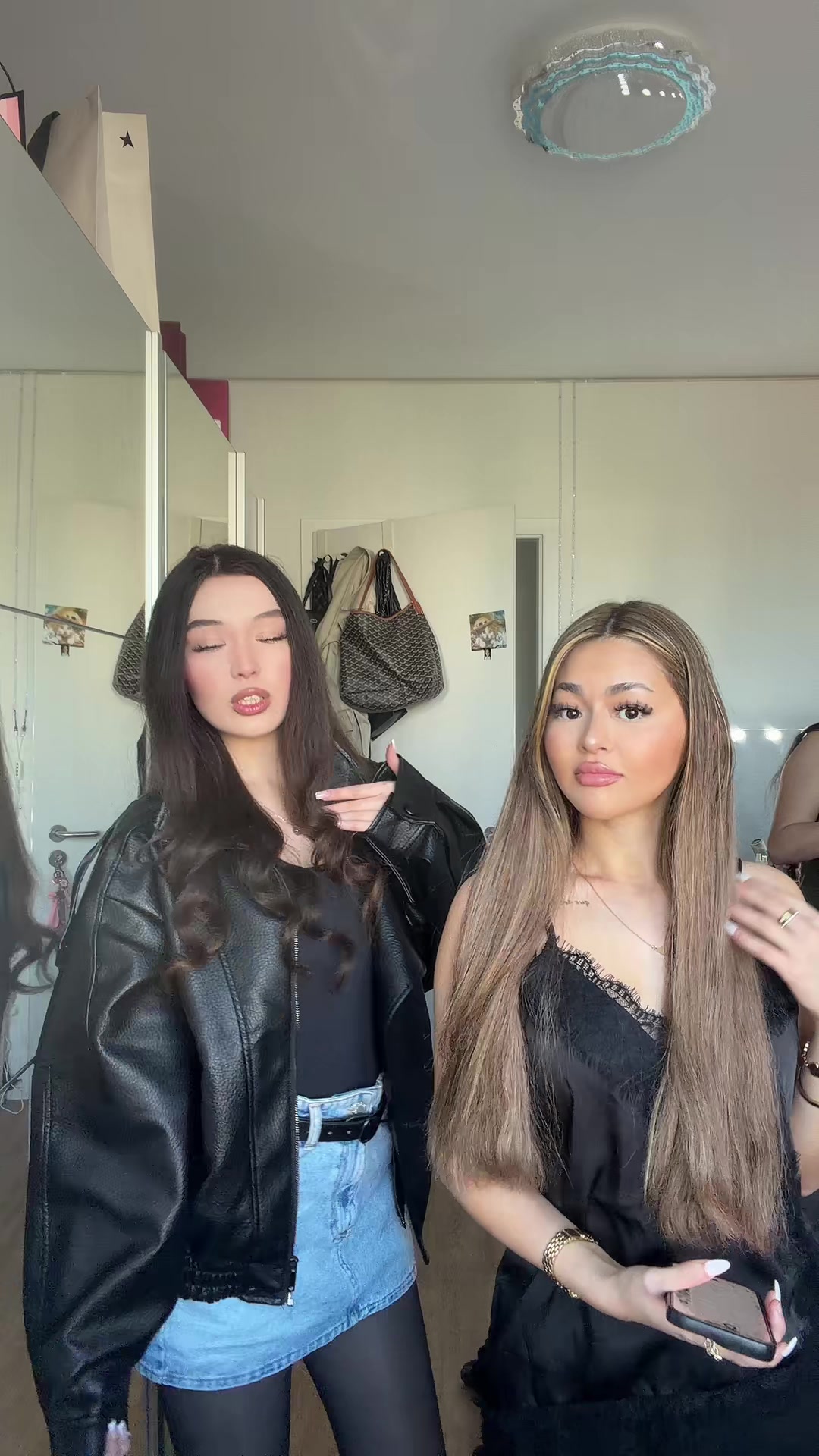 @Maryam🦢