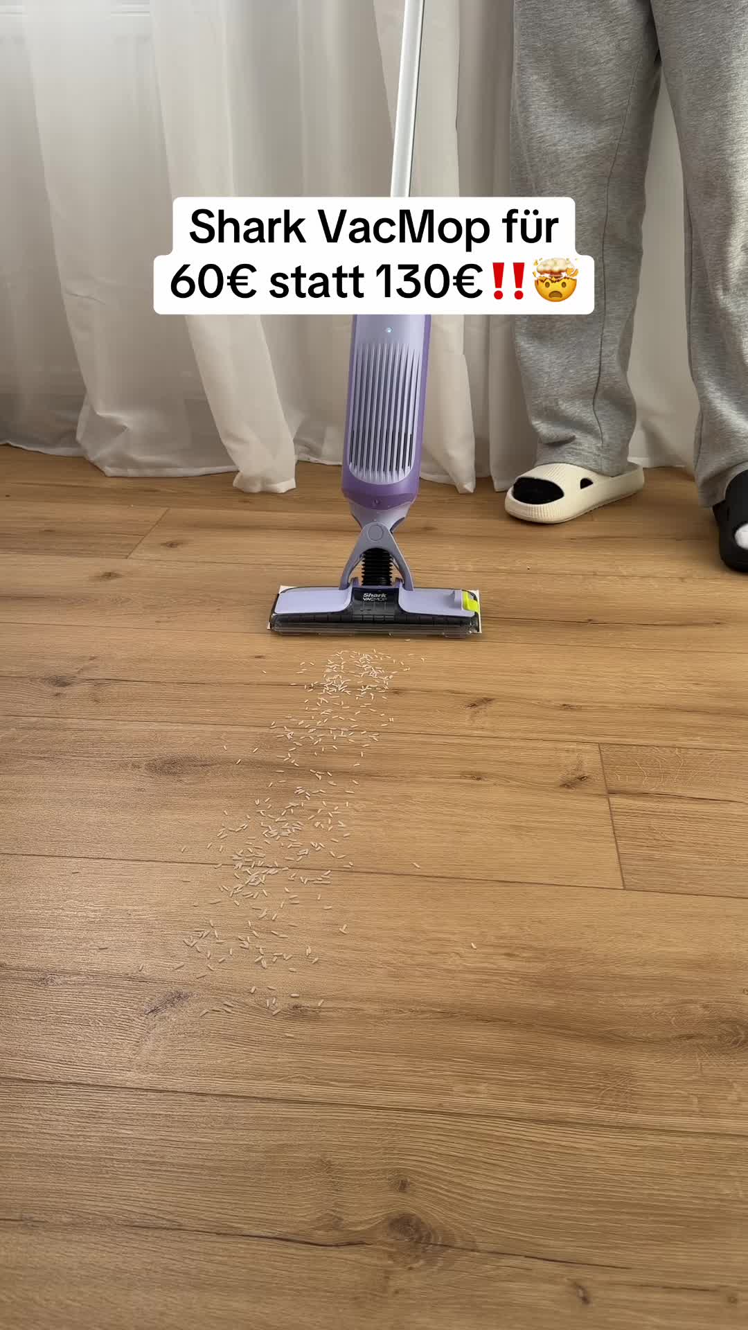 @produktguru