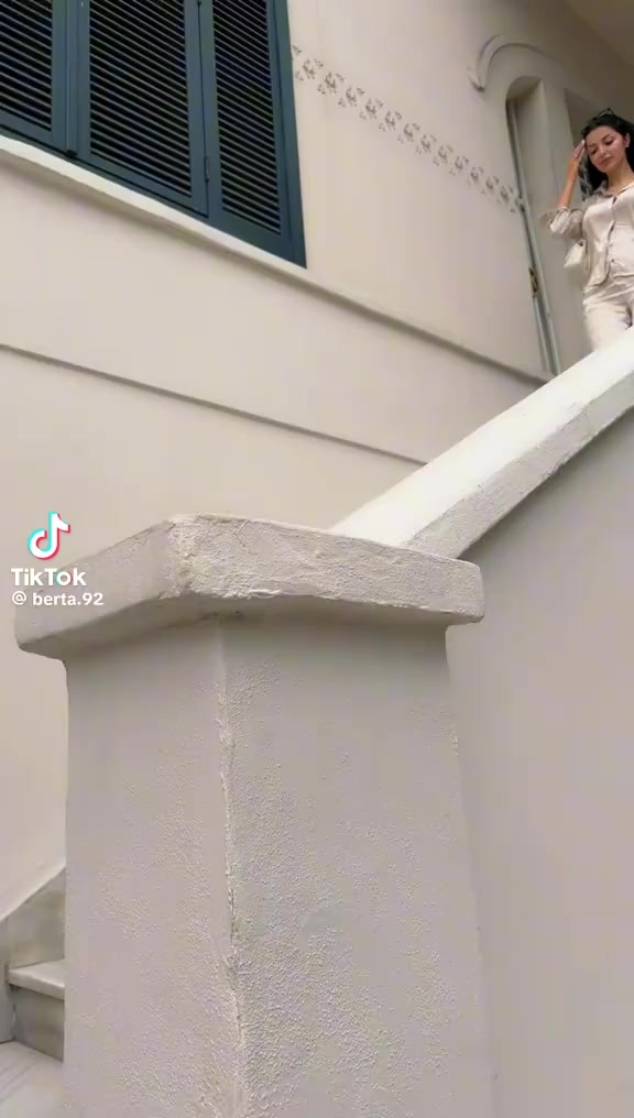 @najm.industrialis