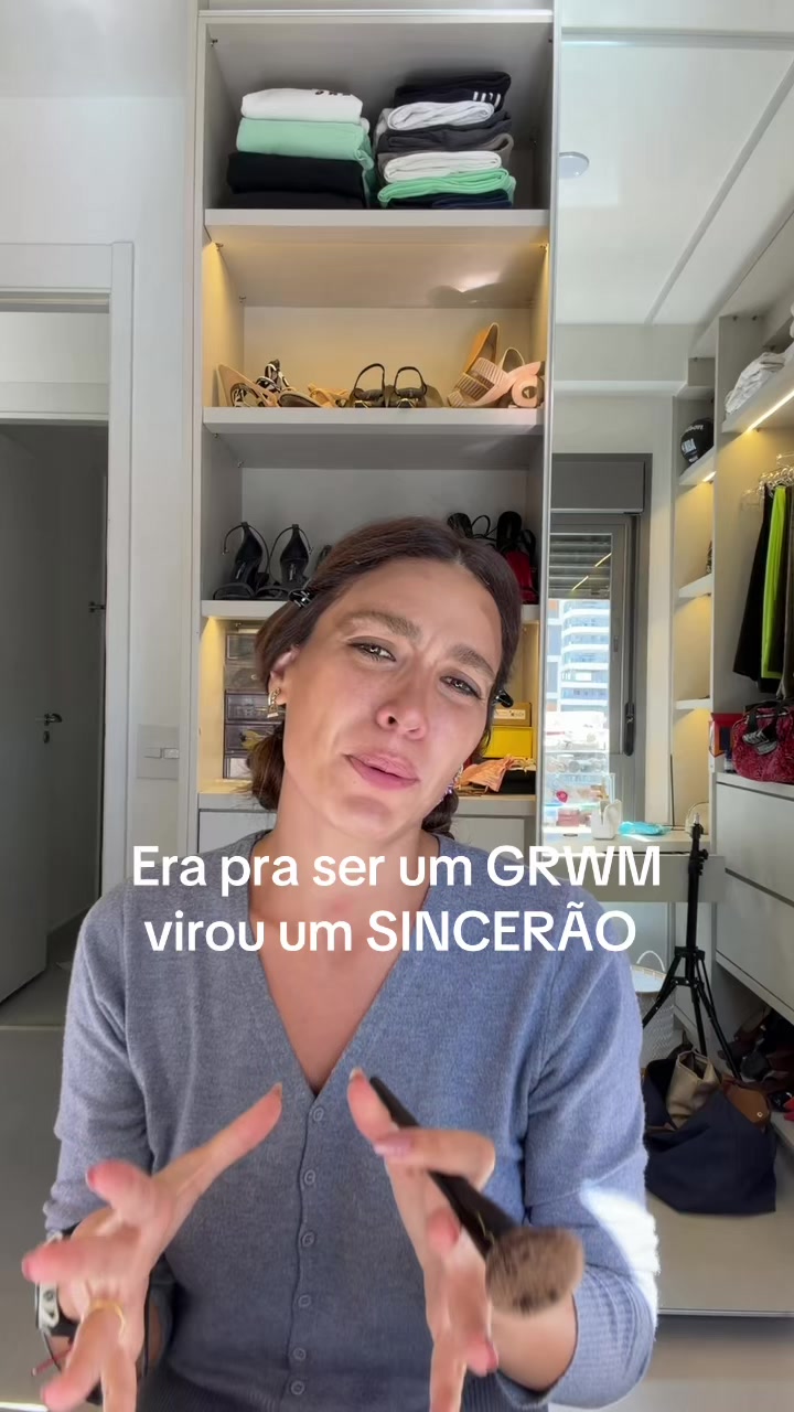 @Sarah Vasconcellos