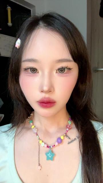 @쿄밍님