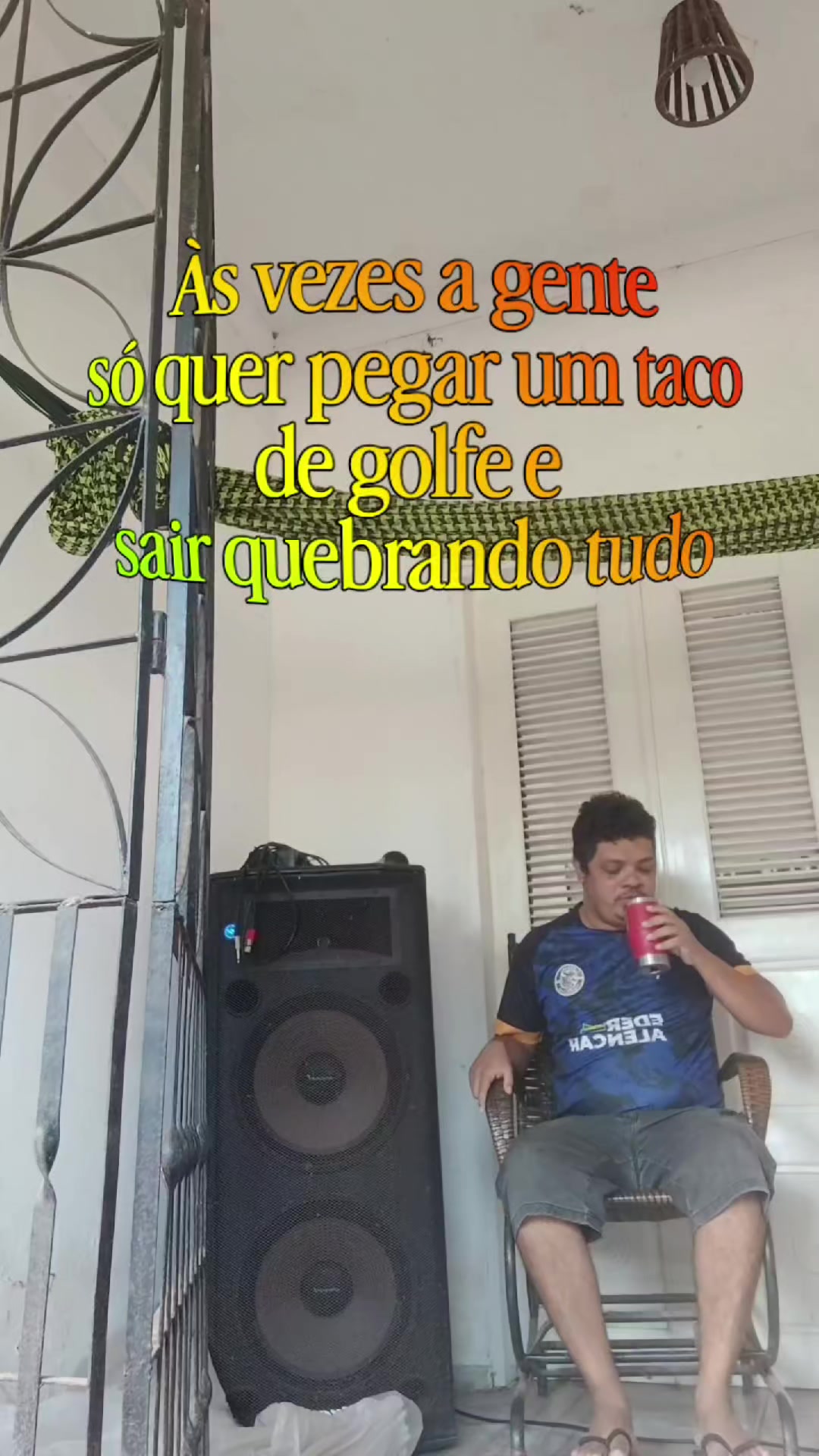 @ric_mnds