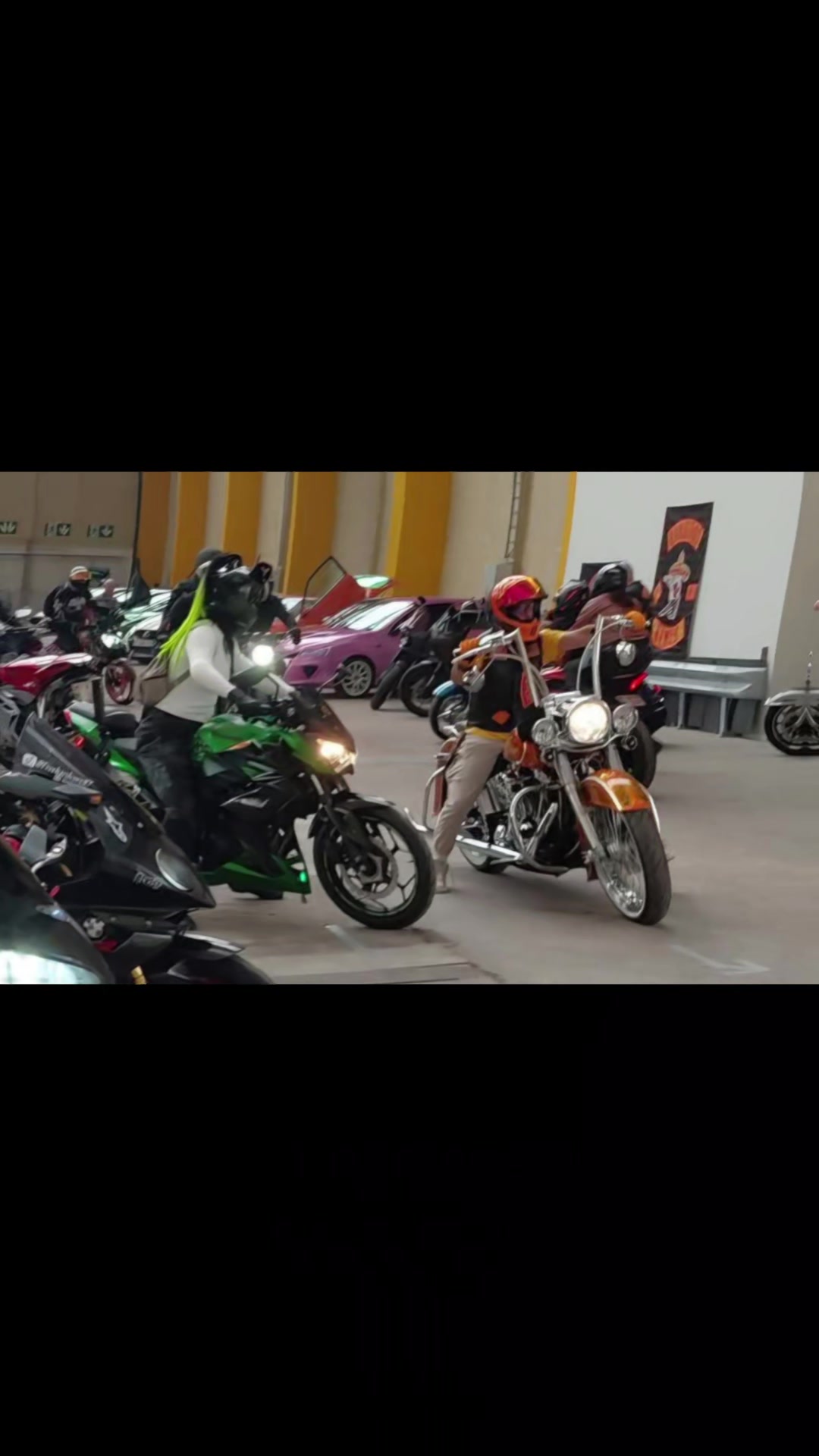 @Bikeuse_Rebellx