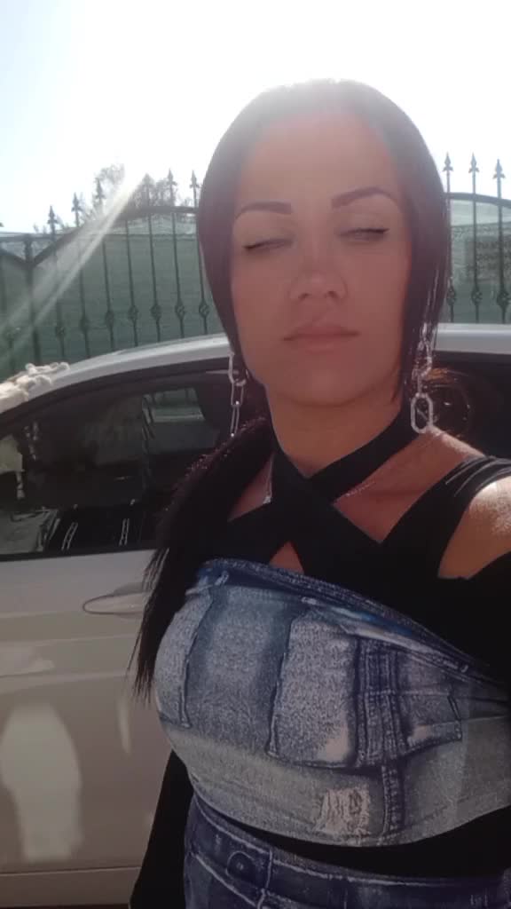 @Rosa Restivo