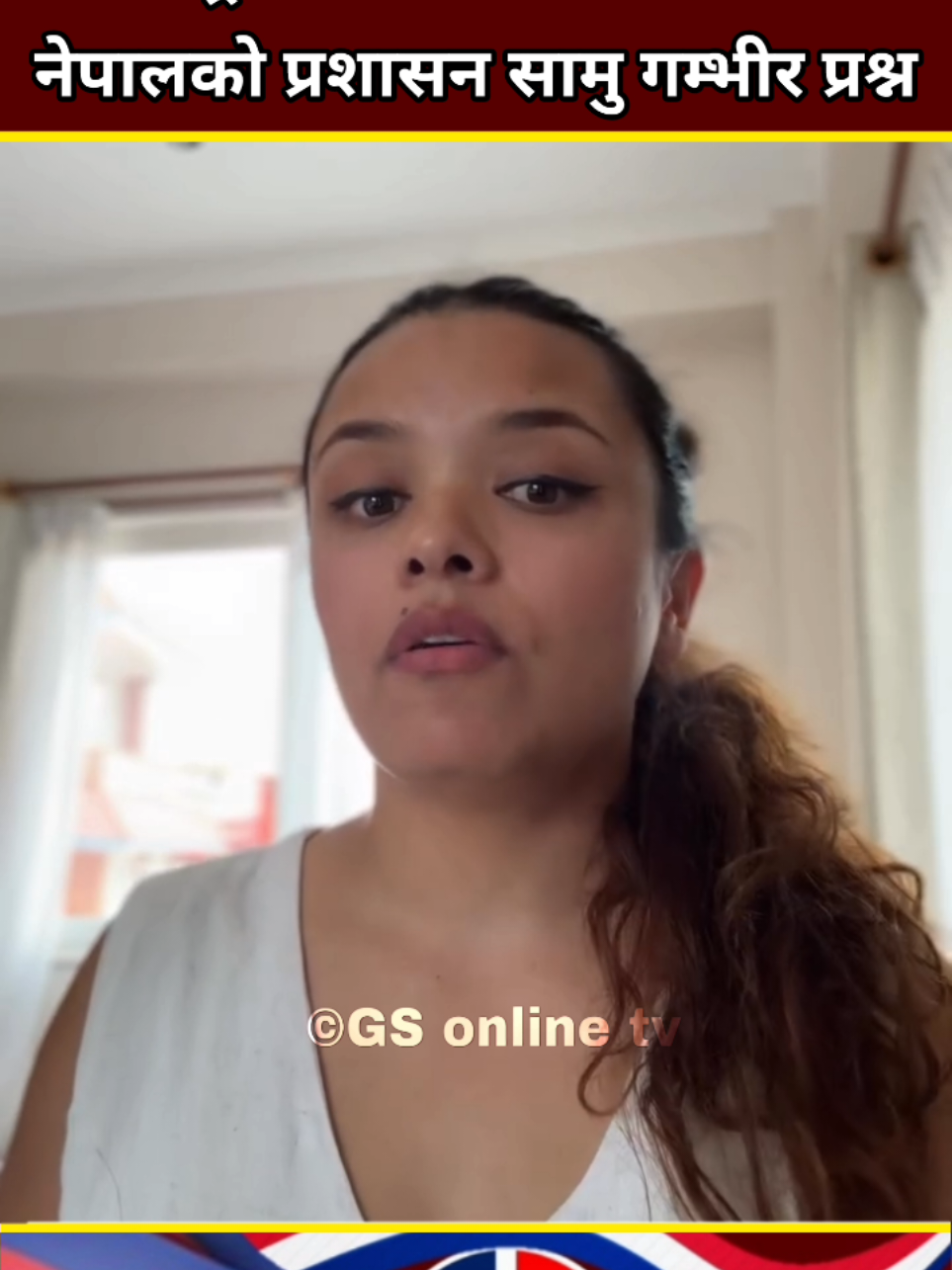 @Gs Online Tv