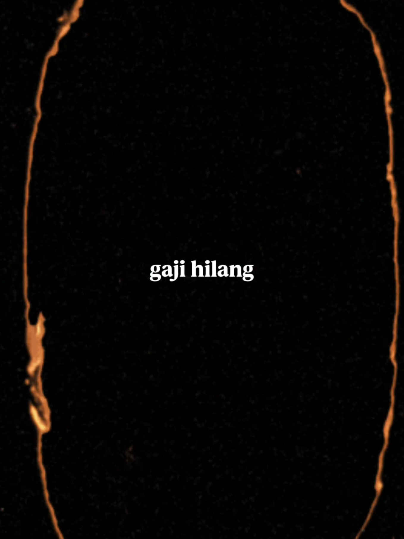 @Guuurls Template