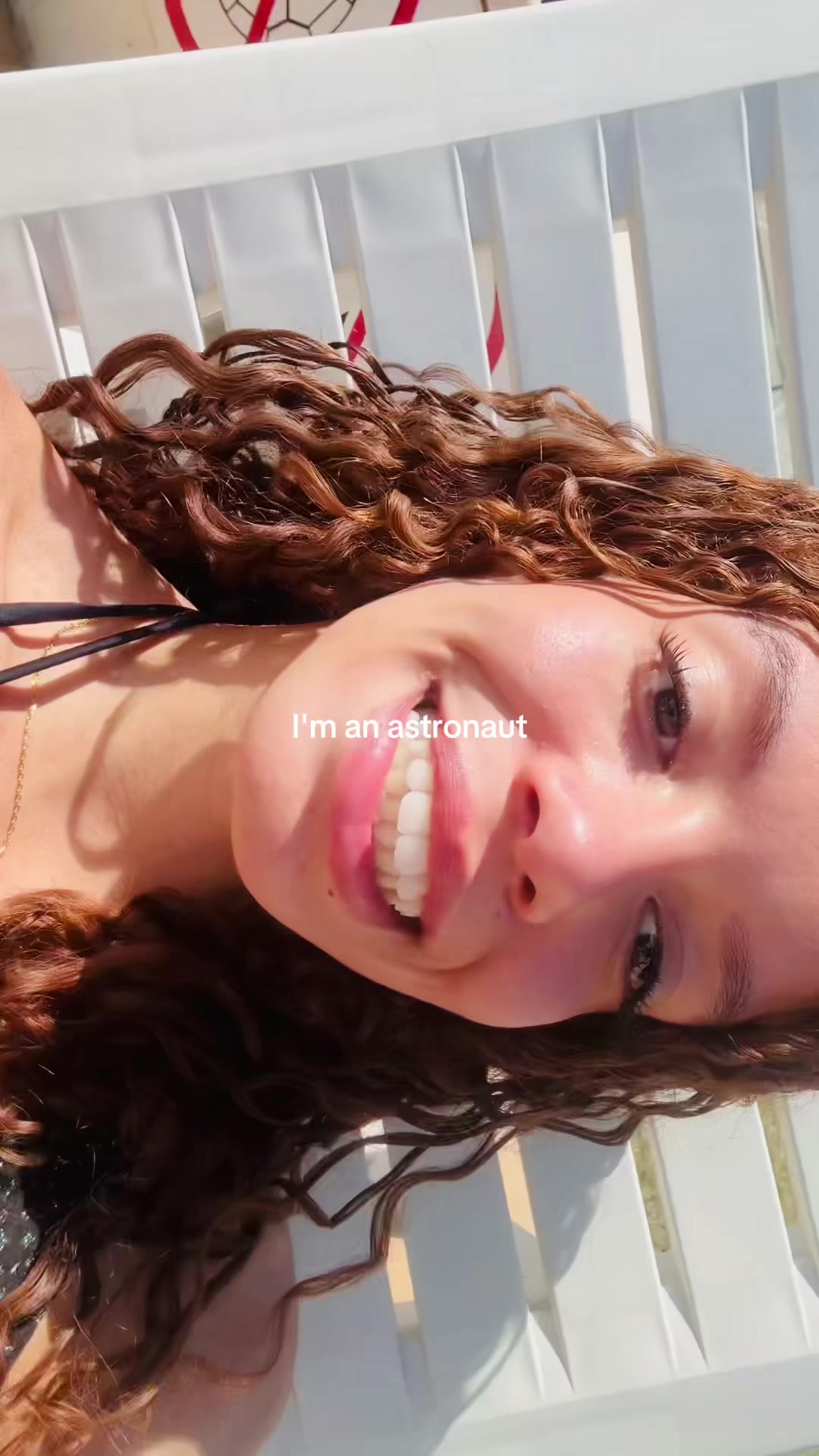 @Irinna