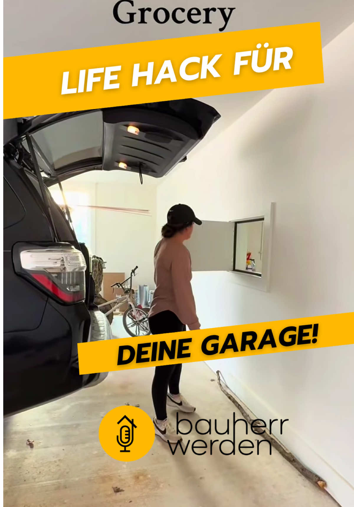@bauherr_werden