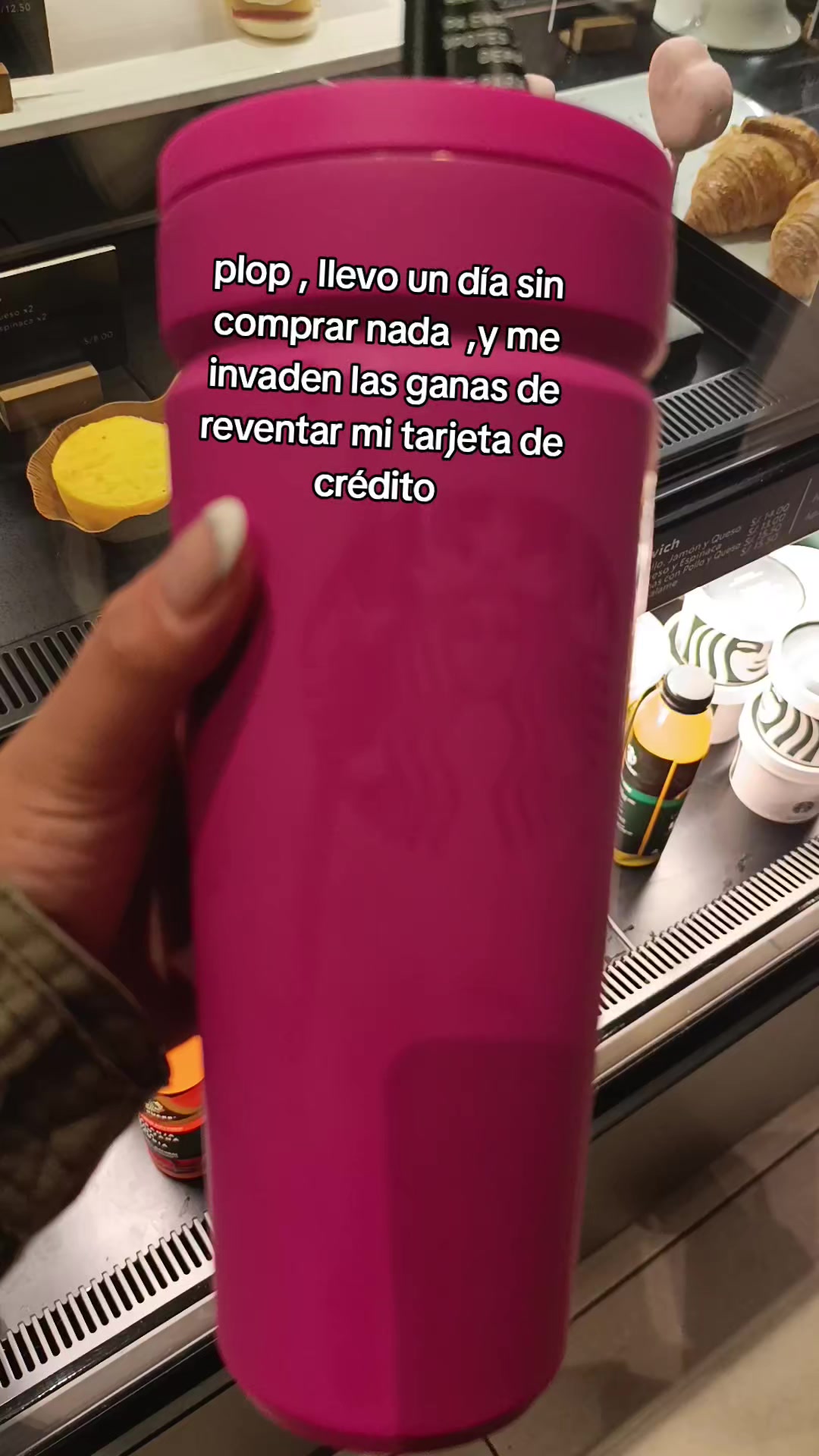 @Lesly Campos Díaz