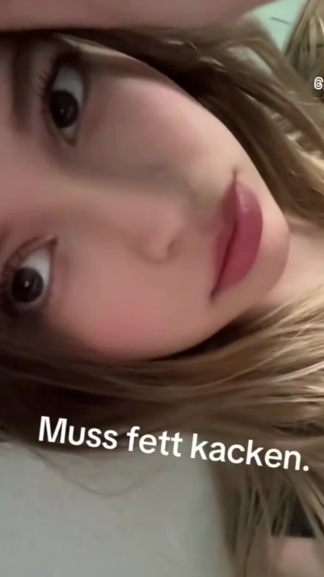 @Tim Danger