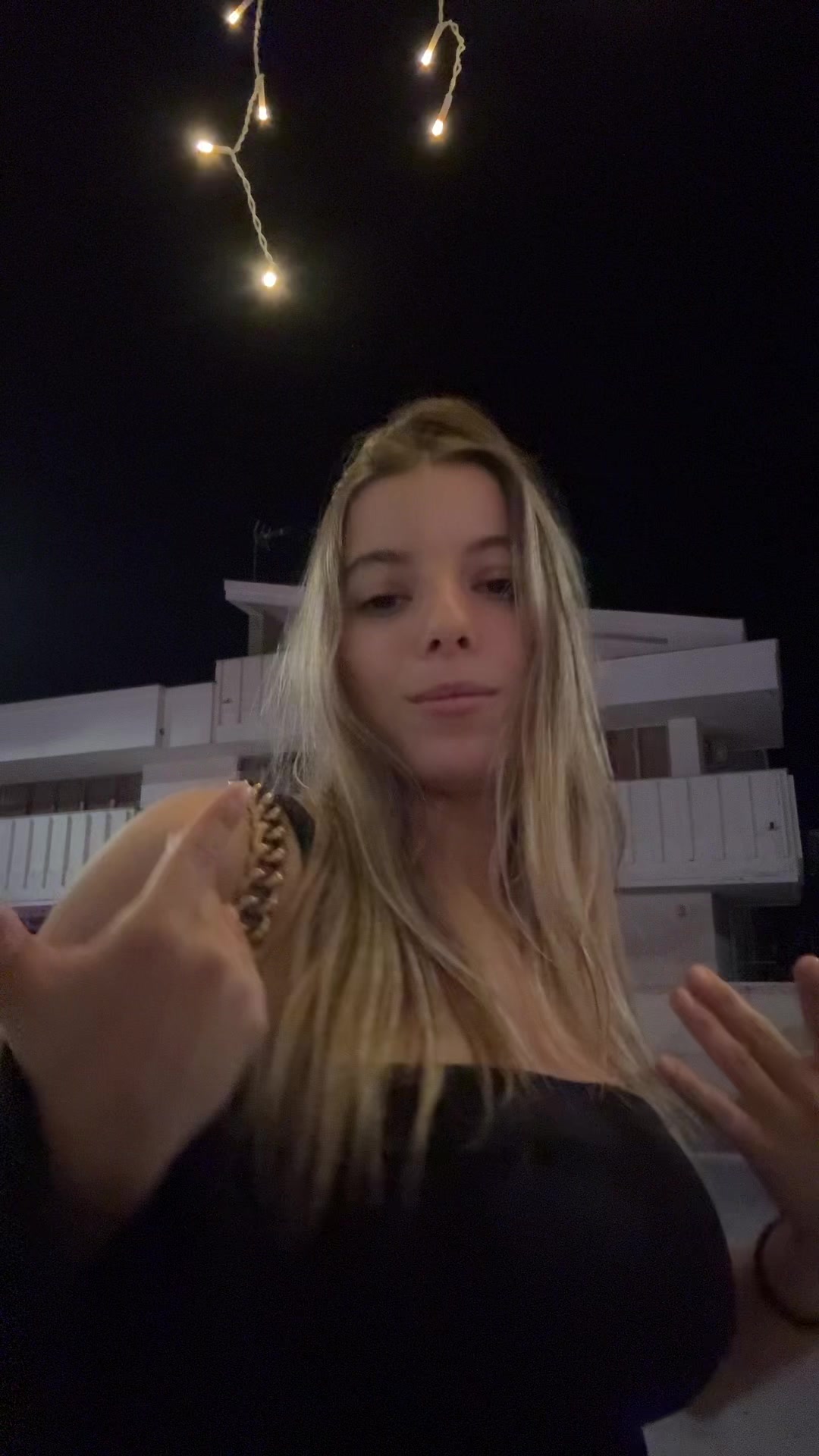 @linduzz