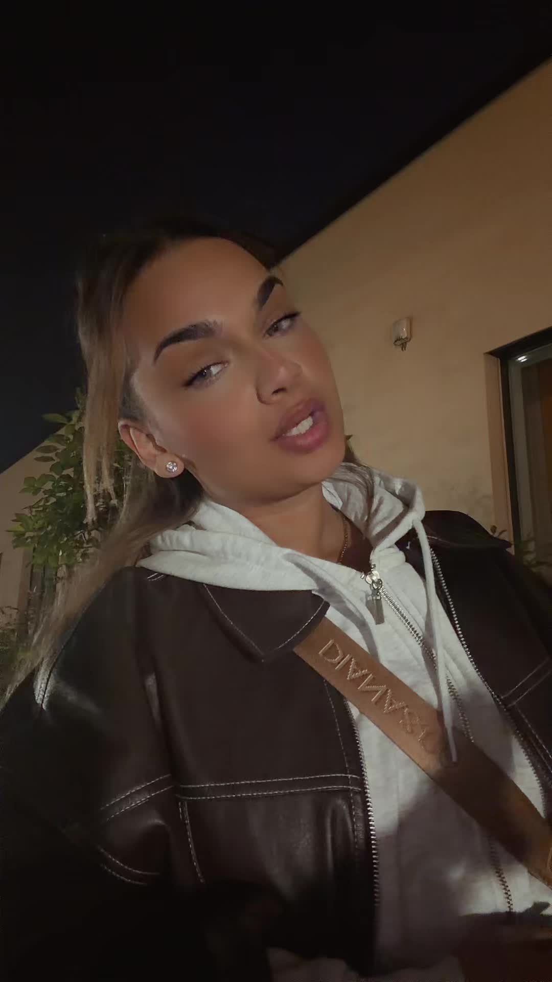 @Dafina_balkan