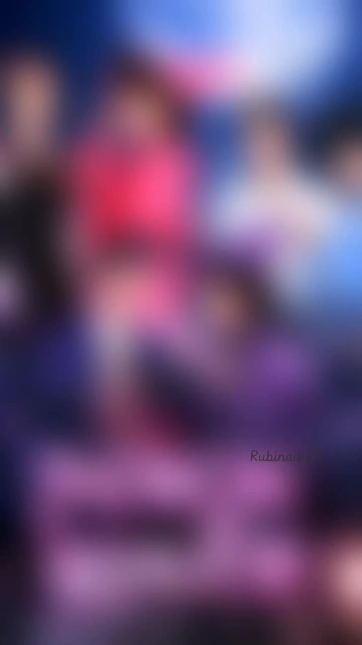@Rubinada 21