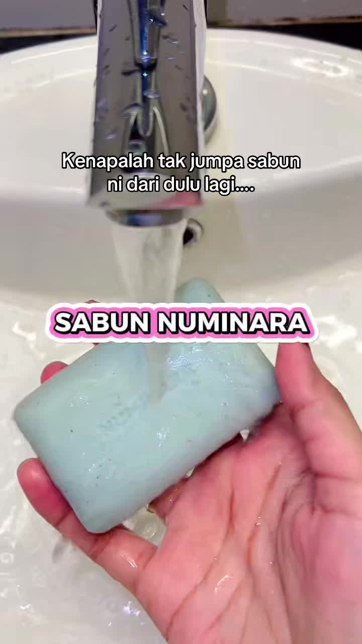 @Maizatul Adlina