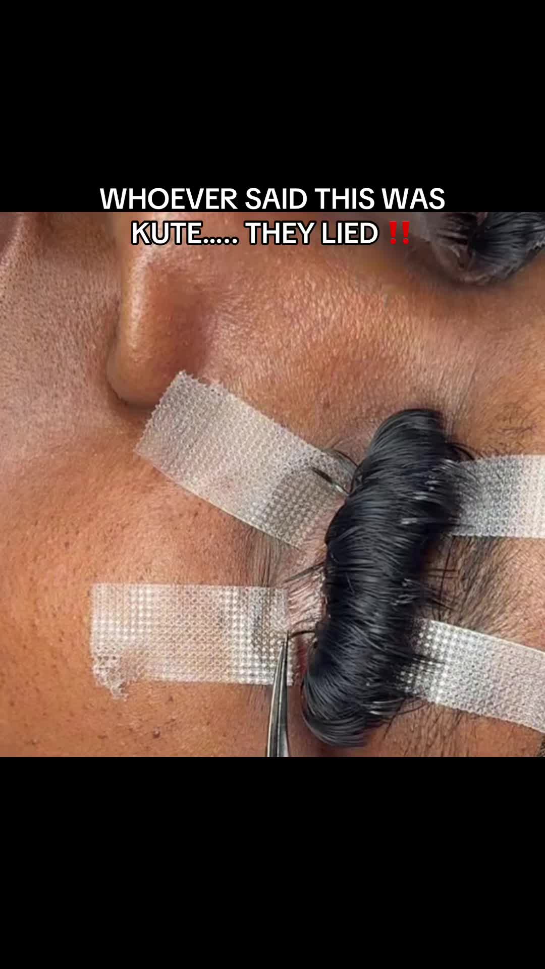 @ItsNeekNeek