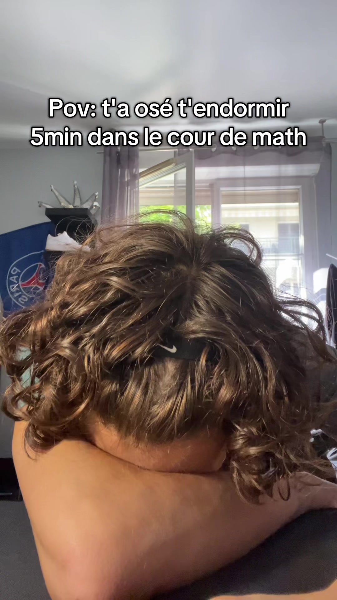 @ATN 🧨