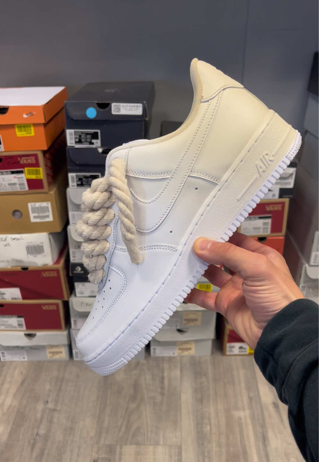 @TA_customs