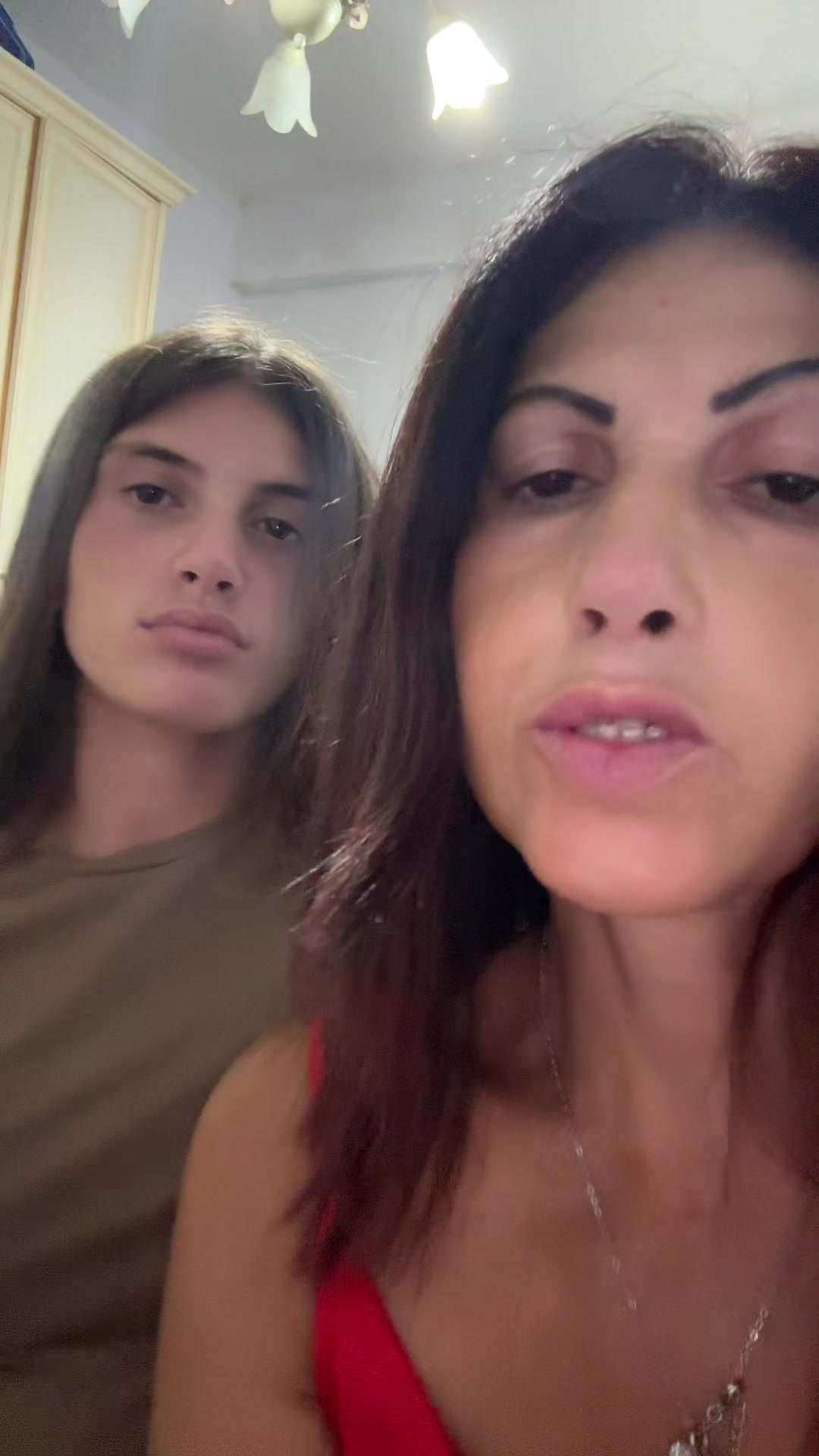 @Francesca