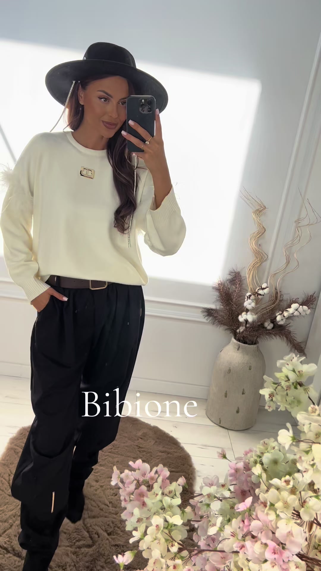 @Bibione