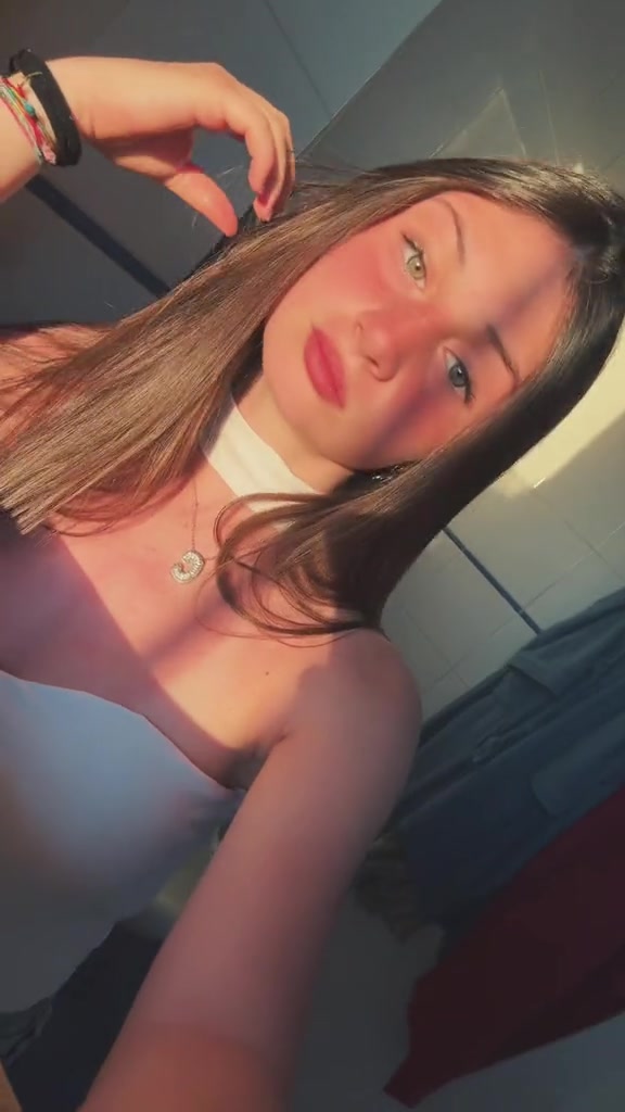 @_giansi.privv_