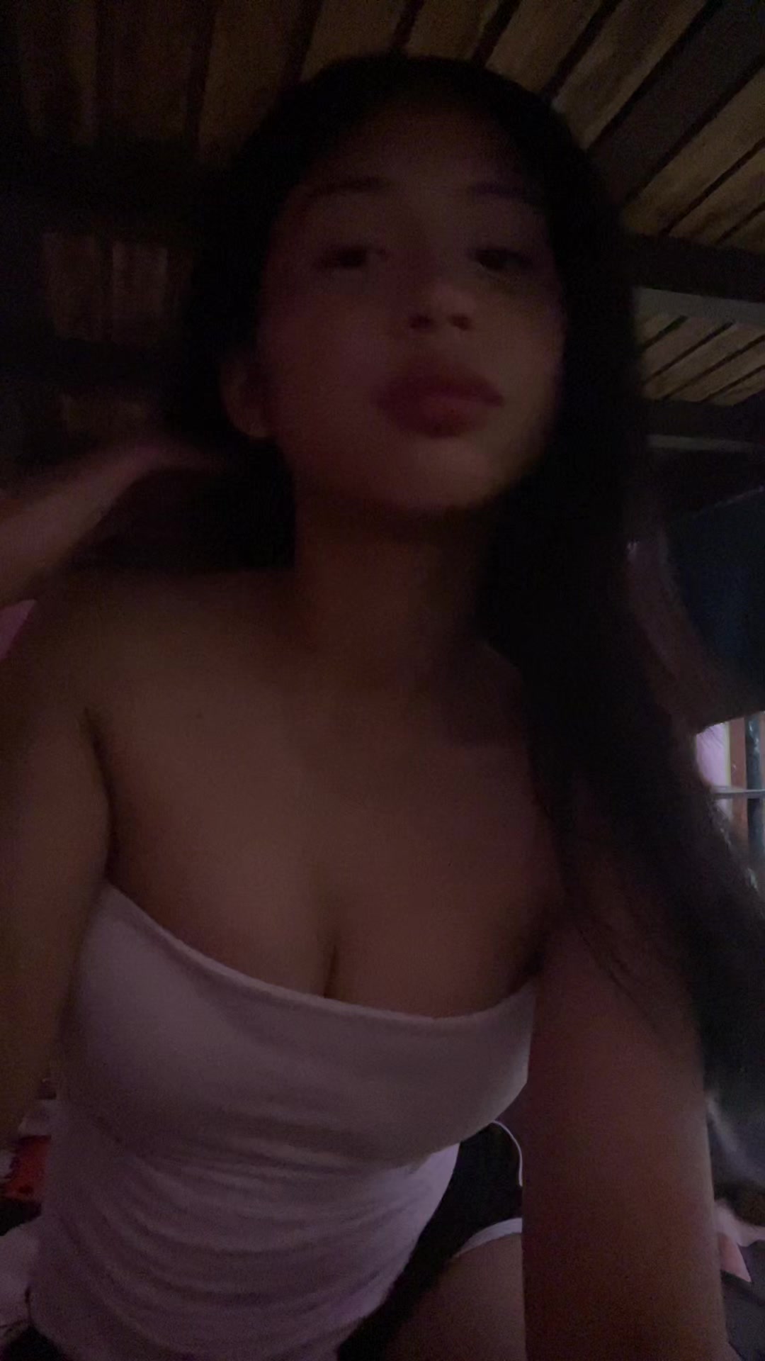 @alo3veraaa