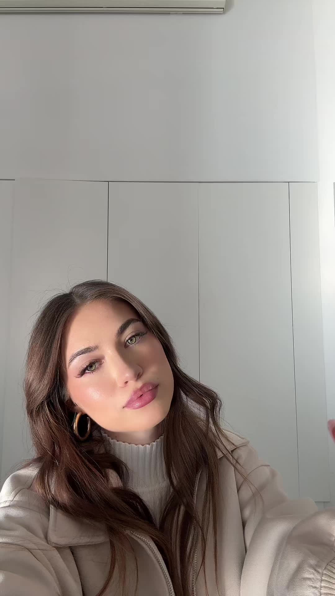 @svenjaslife