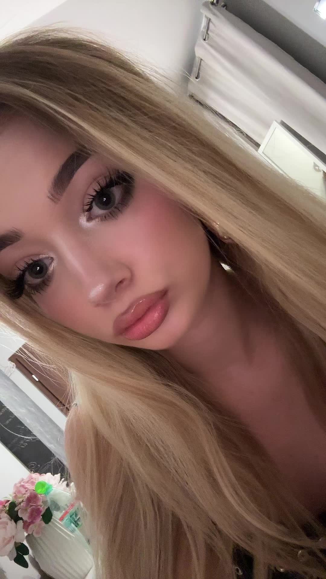 @NieWiemKtoTo