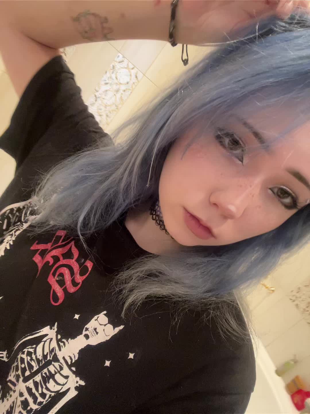 @тг-tusyanatusye