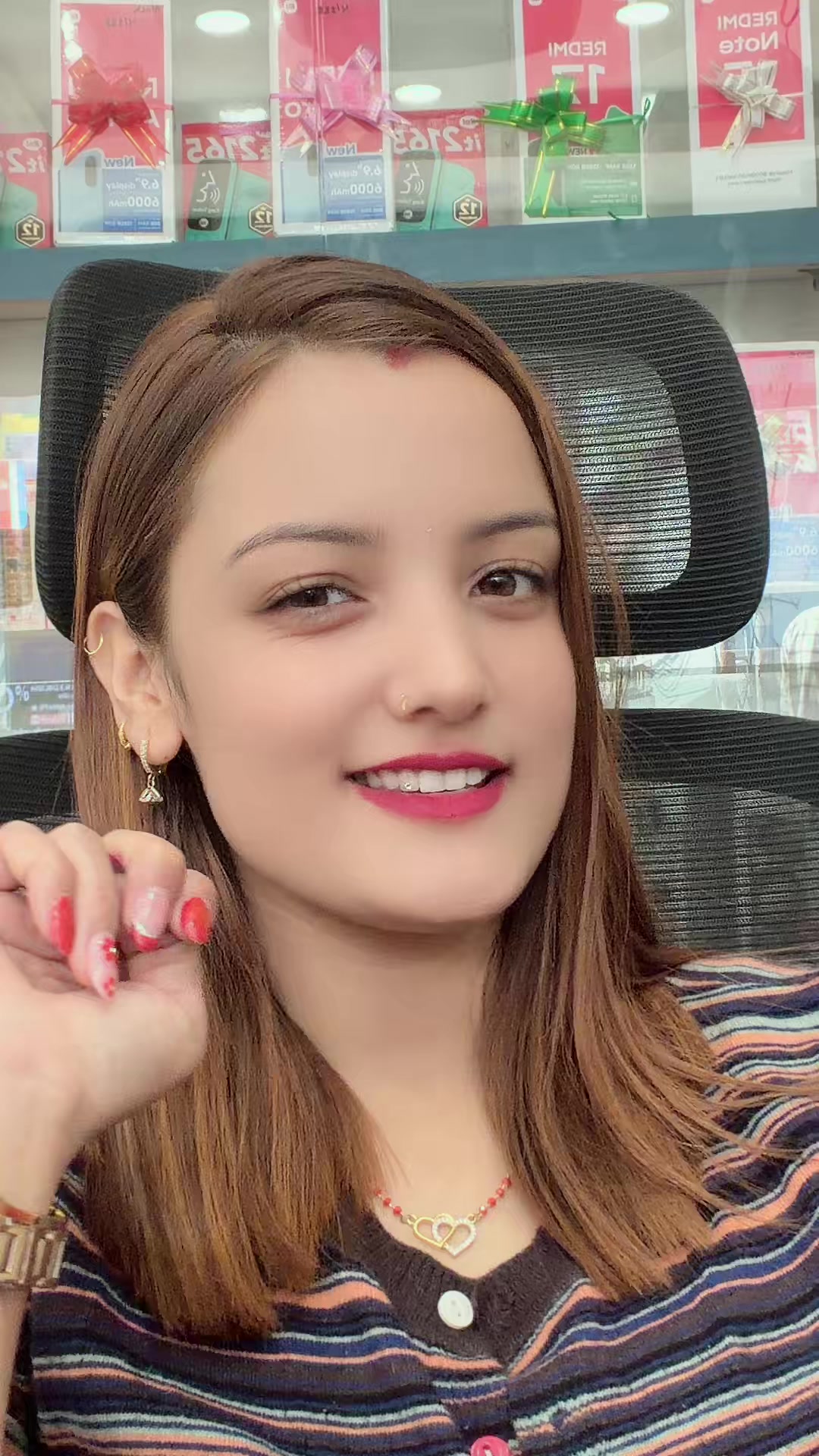 @Muna khadka