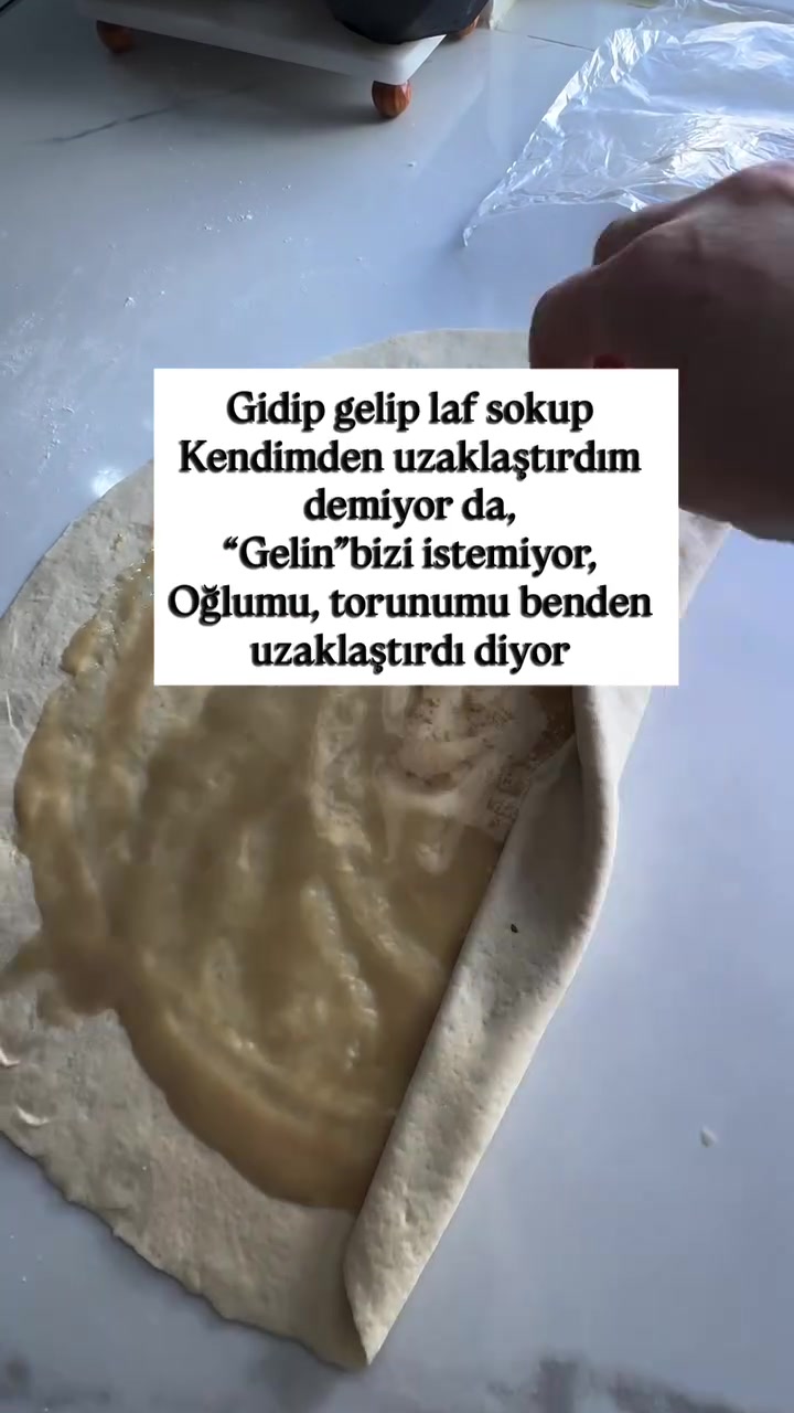 @Kalbiminsesii