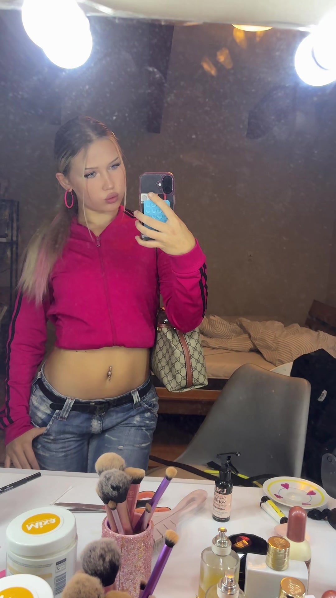@miaaaaa