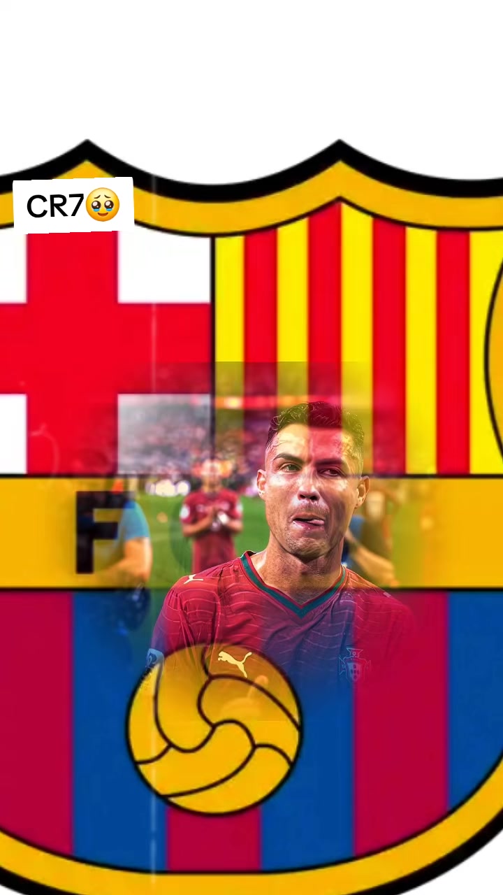 @☆《🇧🇫♤DJAGUELEYA♧ BARÇA ♡》