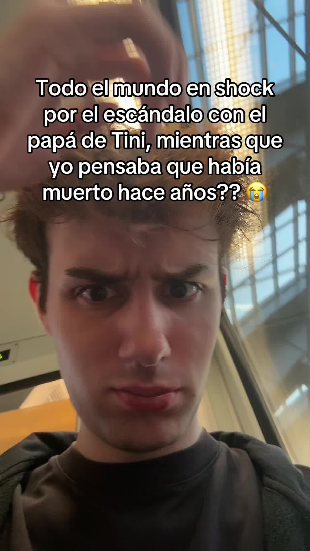 @SOY LUNA PORTAL