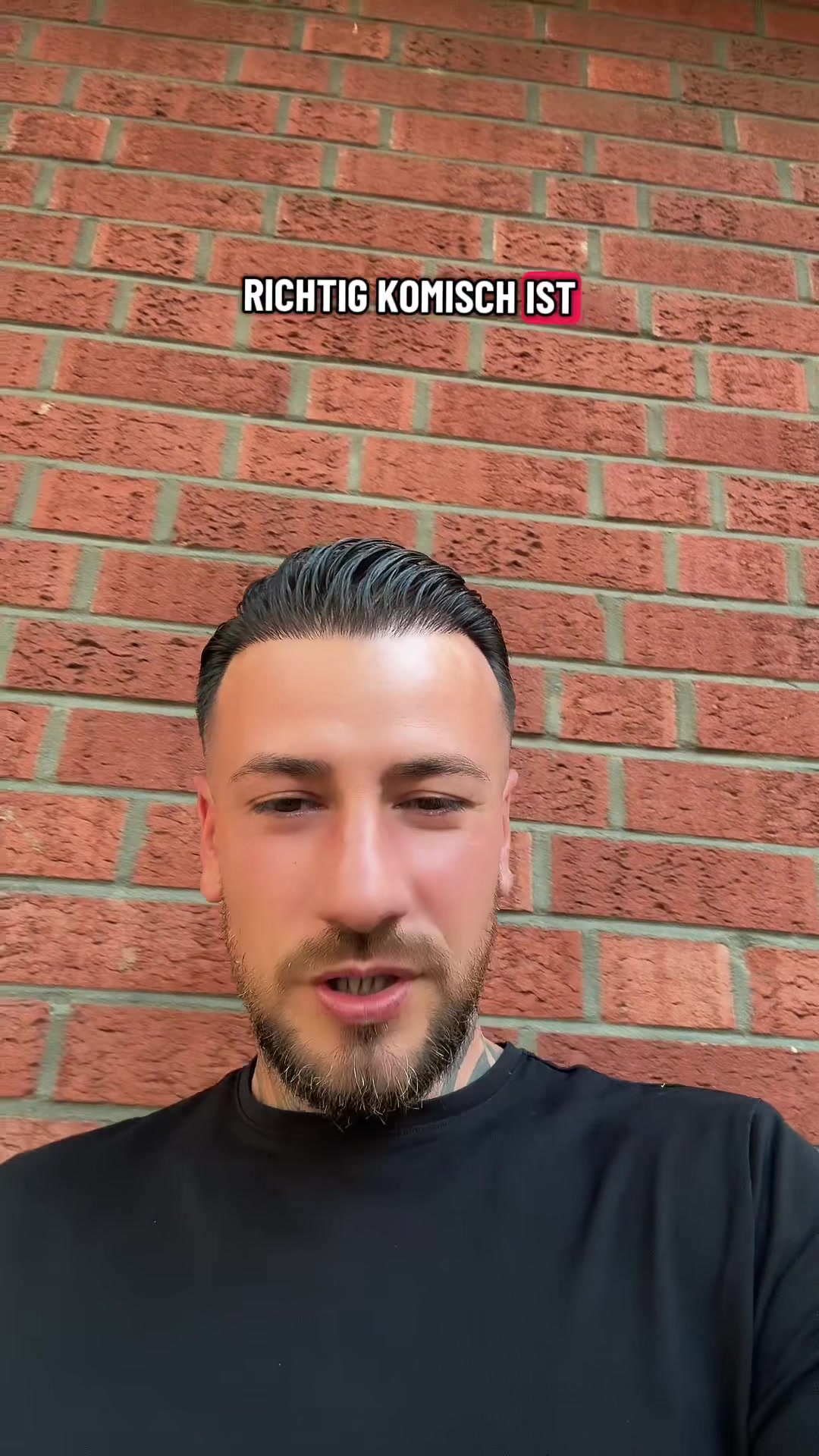 @NicoVato