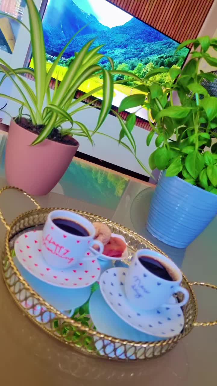 @❤️ام ريان❤️
