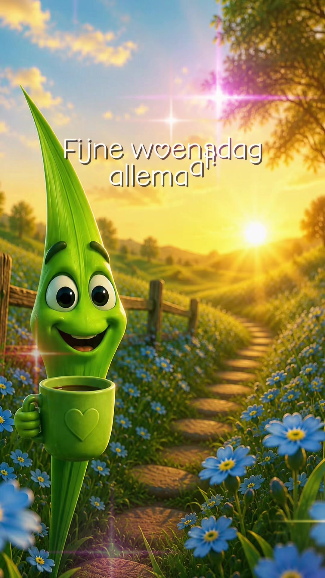 @Grassprietje 🌱