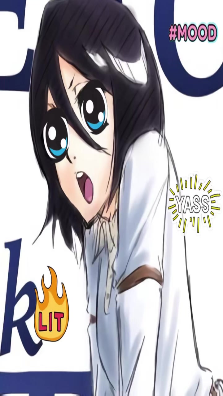 @️mommy rukia🪷