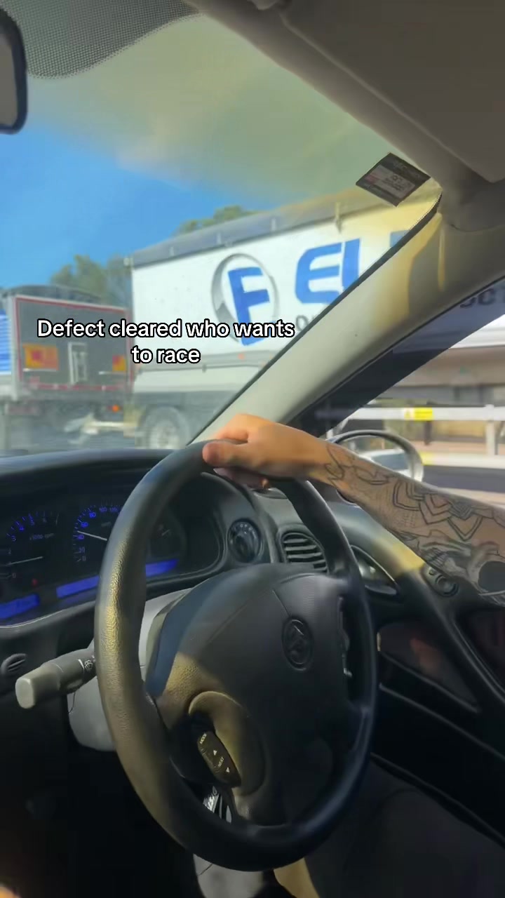 @️